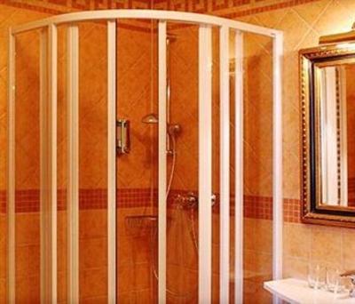 фото отеля Hotel na Podzamczu