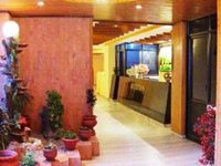 Hotel Jai
