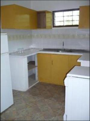фото отеля Hans Cottage Botel Apartment