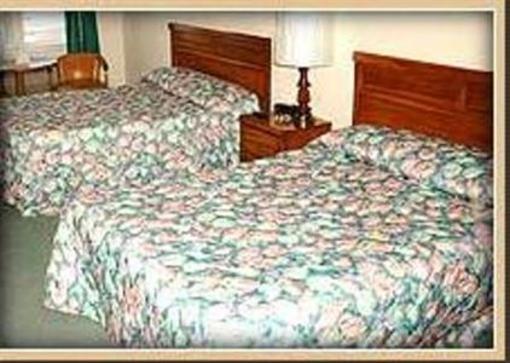 фото отеля Hotel Shivam International