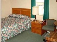 Hotel Shivam International