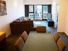 фото отеля Highlander Apartments Melbourne