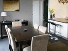 фото отеля Highlander Apartments Melbourne