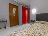 Hostal La Mar