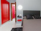 фото отеля Hostal La Mar