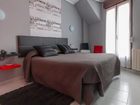 фото отеля Hostal La Mar