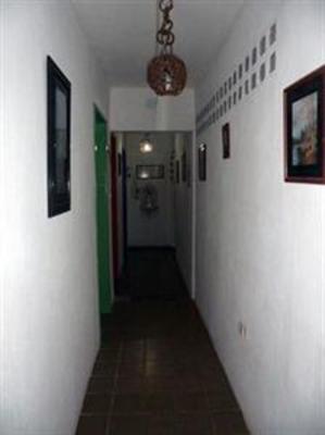фото отеля Manamar Suites