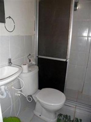 фото отеля Manamar Suites