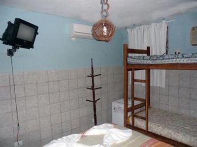 фото отеля Manamar Suites