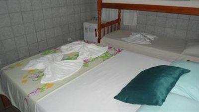 фото отеля Manamar Suites