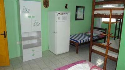 фото отеля Manamar Suites