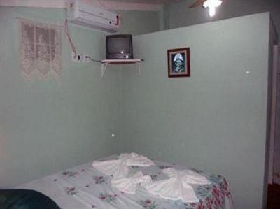 фото отеля Manamar Suites