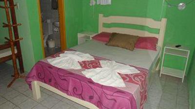 фото отеля Manamar Suites