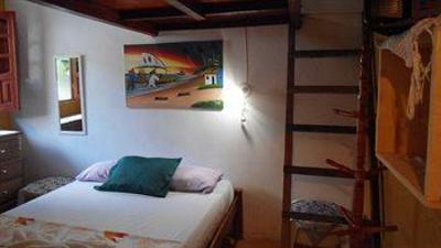 фото отеля Manamar Suites
