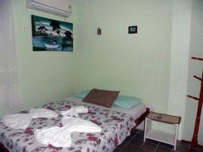 фото отеля Manamar Suites