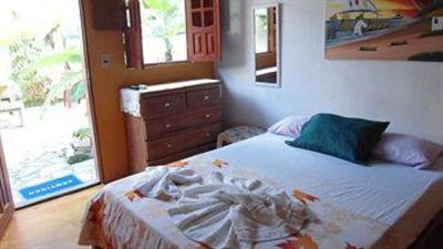 фото отеля Manamar Suites