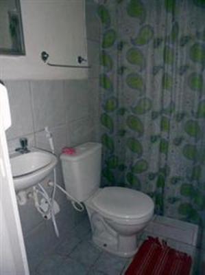 фото отеля Manamar Suites