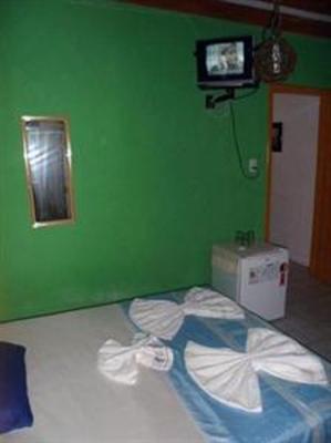 фото отеля Manamar Suites
