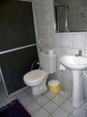 фото отеля Manamar Suites