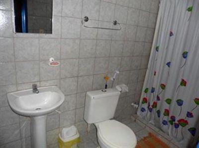 фото отеля Manamar Suites