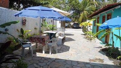 фото отеля Manamar Suites