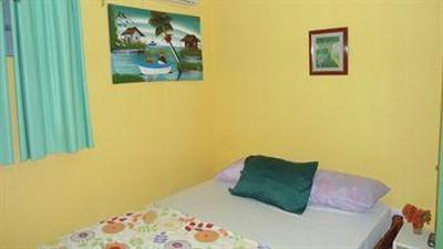 фото отеля Manamar Suites