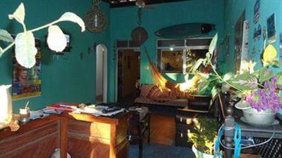 фото отеля Manamar Suites