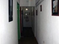 Manamar Suites