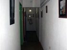 фото отеля Manamar Suites
