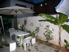 фото отеля Manamar Suites