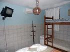 фото отеля Manamar Suites