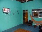 фото отеля Manamar Suites