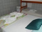 фото отеля Manamar Suites