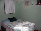 фото отеля Manamar Suites