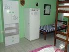 фото отеля Manamar Suites