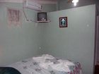 фото отеля Manamar Suites