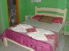 фото отеля Manamar Suites
