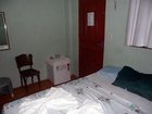 фото отеля Manamar Suites