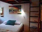 фото отеля Manamar Suites
