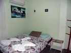 фото отеля Manamar Suites