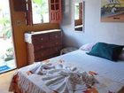 фото отеля Manamar Suites