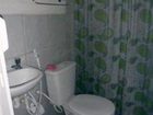 фото отеля Manamar Suites
