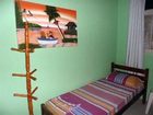 фото отеля Manamar Suites