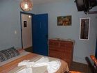 фото отеля Manamar Suites
