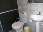 фото отеля Manamar Suites