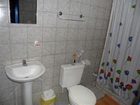 фото отеля Manamar Suites