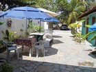 фото отеля Manamar Suites