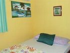 фото отеля Manamar Suites