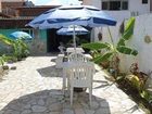 фото отеля Manamar Suites
