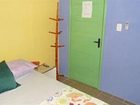 фото отеля Manamar Suites